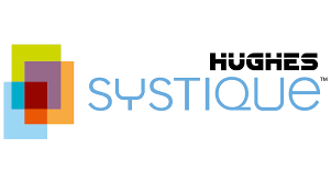 Hughes Systique Corporation